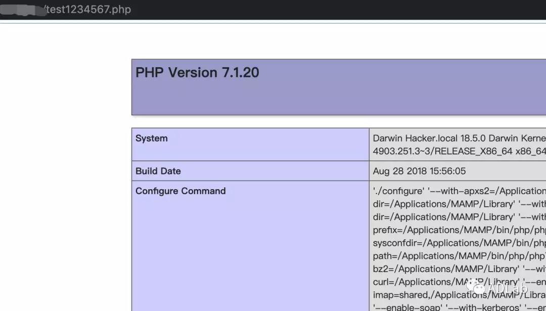 ҫ������-�Ƽ����ܳ���,�����ָ���Ȥ��