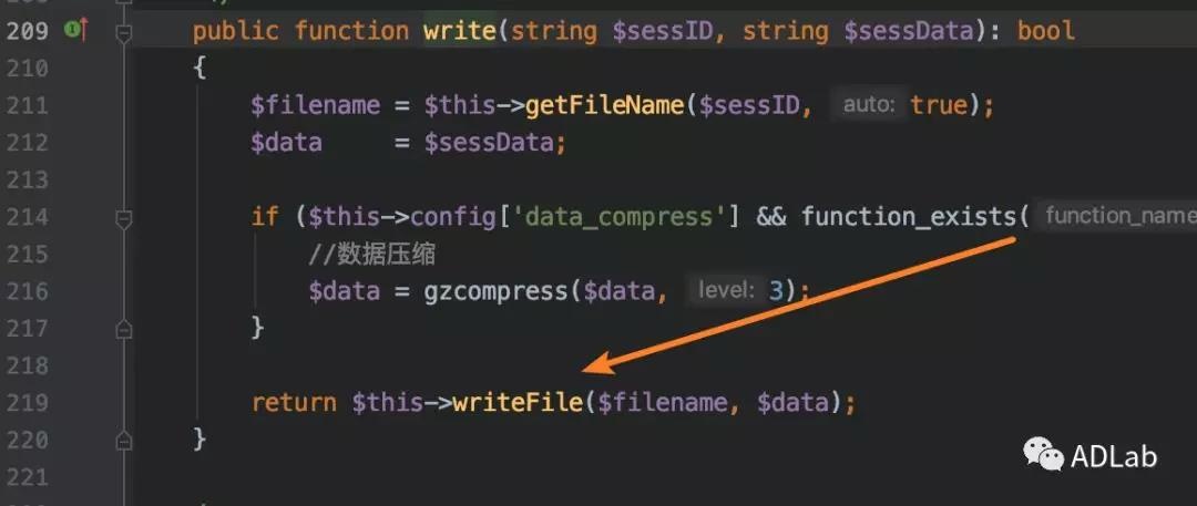 ҫ������-�Ƽ����ܳ���,�����ָ���Ȥ��