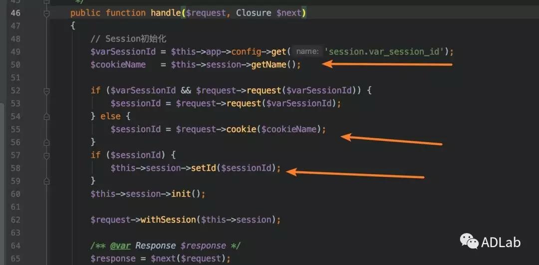 ҫ������-�Ƽ����ܳ���,�����ָ���Ȥ��