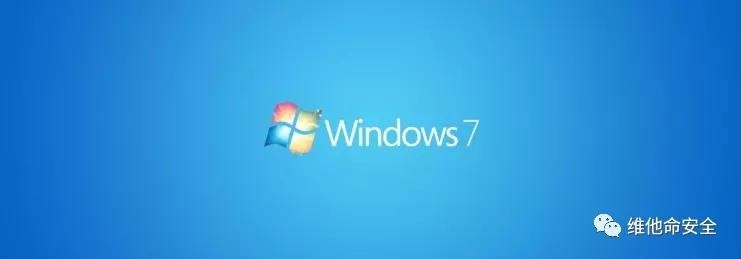 ҫ������-�Ƽ����ܳ���,�����ָ���Ȥ��