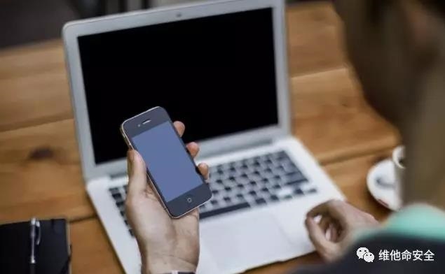 ҫ������-�Ƽ����ܳ���,�����ָ���Ȥ��