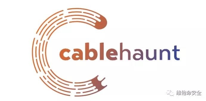 ҫ������-�Ƽ����ܳ���,�����ָ���Ȥ��