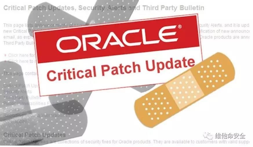 ҫ������-�Ƽ����ܳ���,�����ָ���Ȥ��