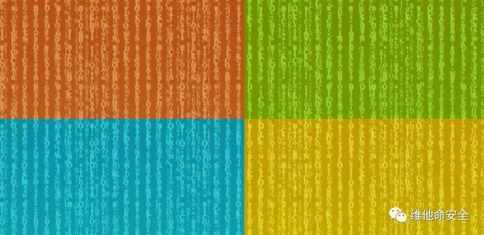 ҫ������-�Ƽ����ܳ���,�����ָ���Ȥ��