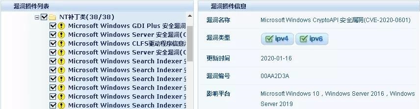 ҫ������-�Ƽ����ܳ���,�����ָ���Ȥ��