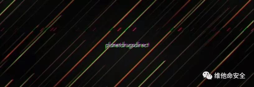 ҫ������-�Ƽ����ܳ���,�����ָ���Ȥ��