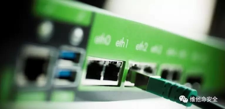 ҫ������-�Ƽ����ܳ���,�����ָ���Ȥ��