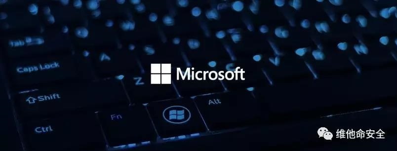 ҫ������-�Ƽ����ܳ���,�����ָ���Ȥ��