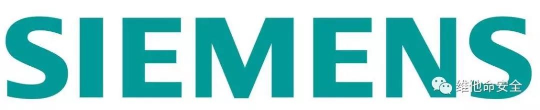 ҫ������-�Ƽ����ܳ���,�����ָ���Ȥ��