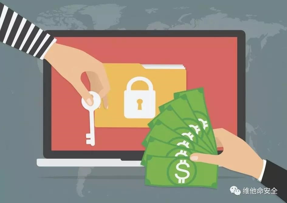 ҫ������-�Ƽ����ܳ���,�����ָ���Ȥ��