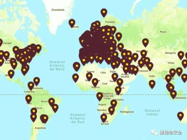 ҫ������-�Ƽ����ܳ���,�����ָ���Ȥ��