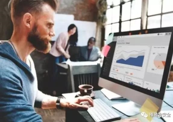 ҫ������-�Ƽ����ܳ���,�����ָ���Ȥ��