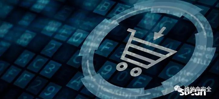 ҫ������-�Ƽ����ܳ���,�����ָ���Ȥ��