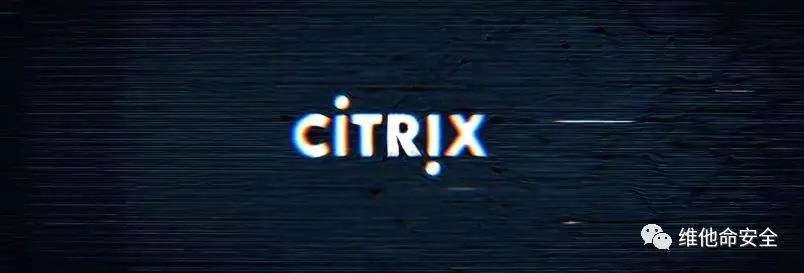 ҫ������-�Ƽ����ܳ���,�����ָ���Ȥ��