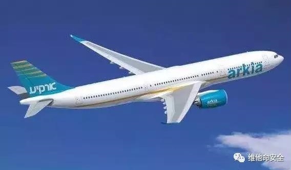 ҫ������-�Ƽ����ܳ���,�����ָ���Ȥ��