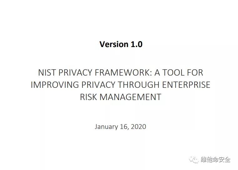 ҫ������-�Ƽ����ܳ���,�����ָ���Ȥ��