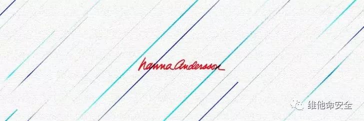 ҫ������-�Ƽ����ܳ���,�����ָ���Ȥ��