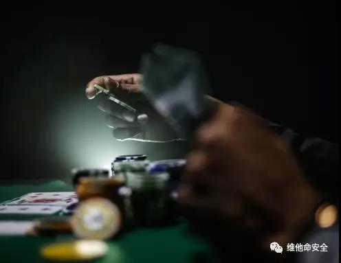 ҫ������-�Ƽ����ܳ���,�����ָ���Ȥ��