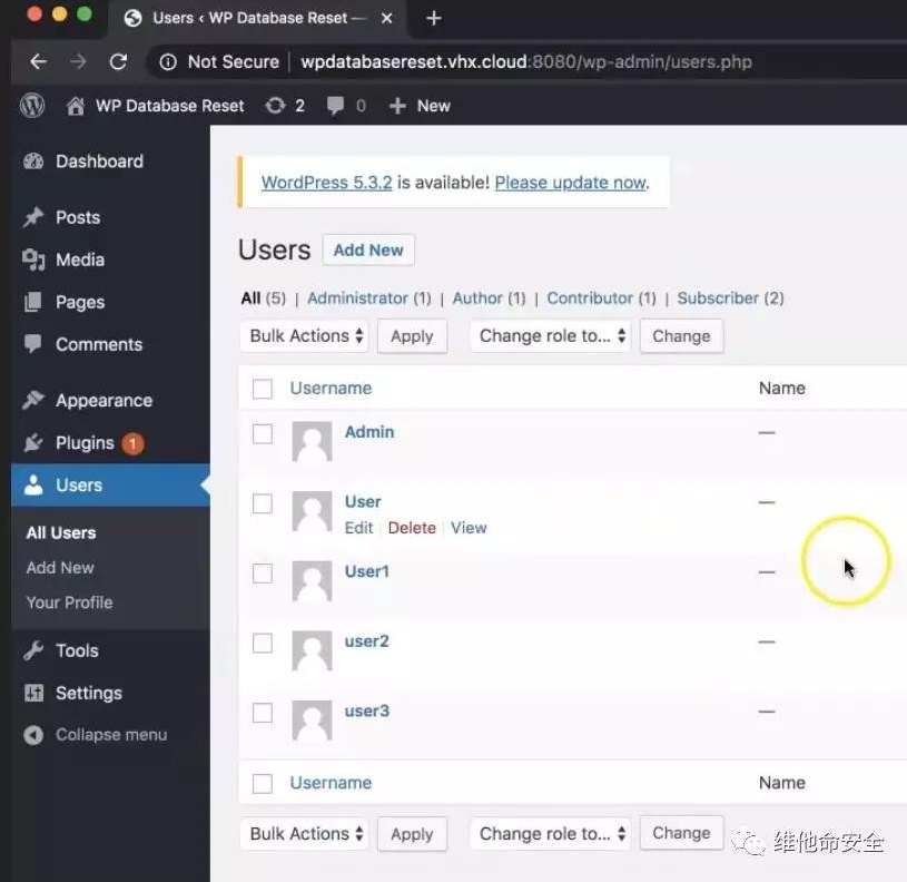 ҫ������-�Ƽ����ܳ���,�����ָ���Ȥ��