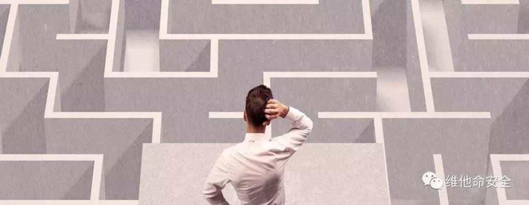 ҫ������-�Ƽ����ܳ���,�����ָ���Ȥ��