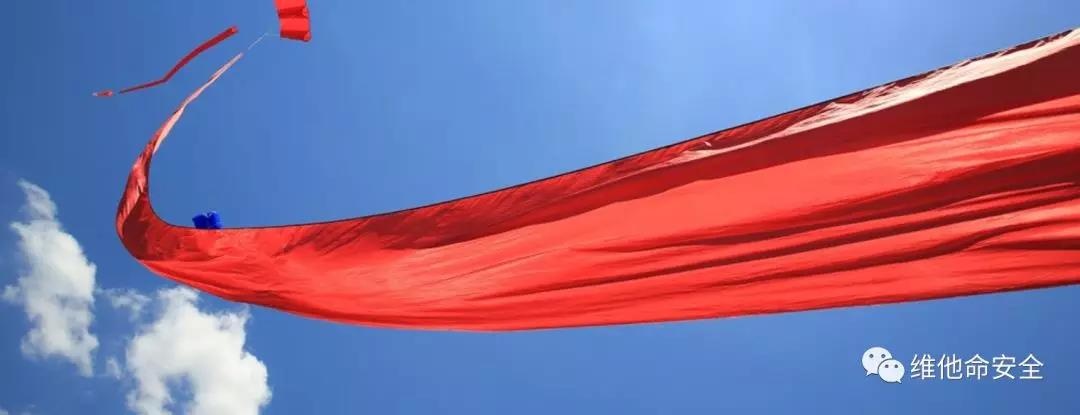 ҫ������-�Ƽ����ܳ���,�����ָ���Ȥ��