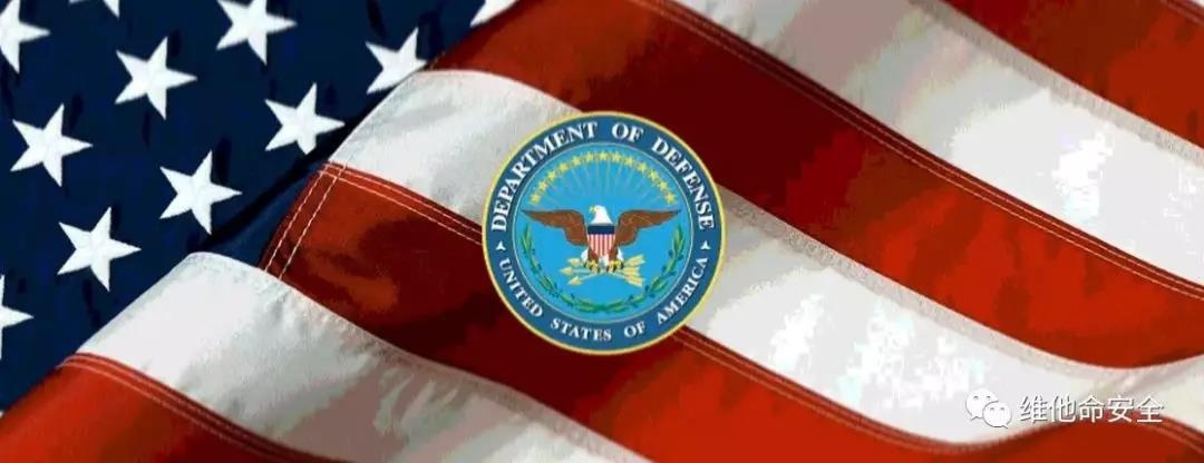 ҫ������-�Ƽ����ܳ���,�����ָ���Ȥ��