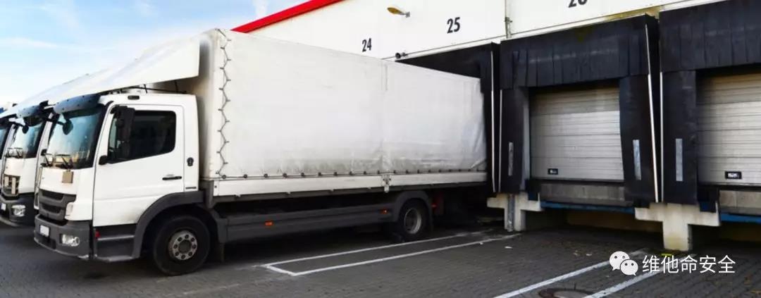 ҫ������-�Ƽ����ܳ���,�����ָ���Ȥ��