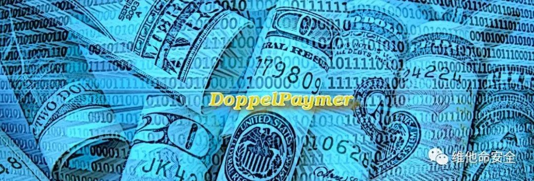 ҫ������-�Ƽ����ܳ���,�����ָ���Ȥ��