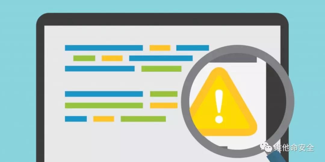 ҫ������-�Ƽ����ܳ���,�����ָ���Ȥ��