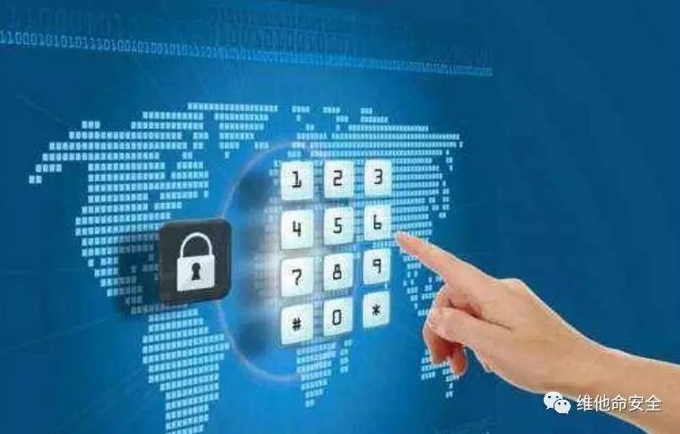 ҫ������-�Ƽ����ܳ���,�����ָ���Ȥ��