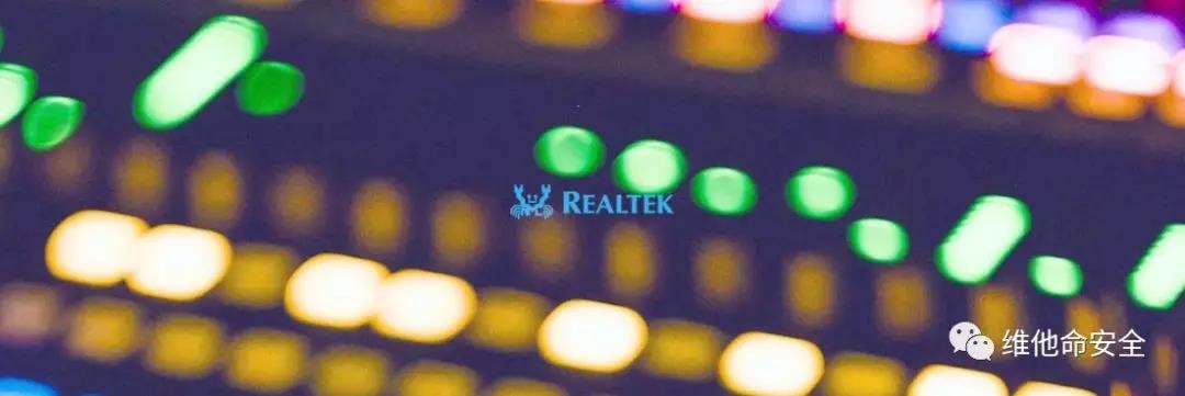 ҫ������-�Ƽ����ܳ���,�����ָ���Ȥ��