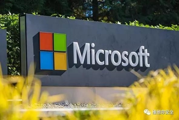 ҫ������-�Ƽ����ܳ���,�����ָ���Ȥ��