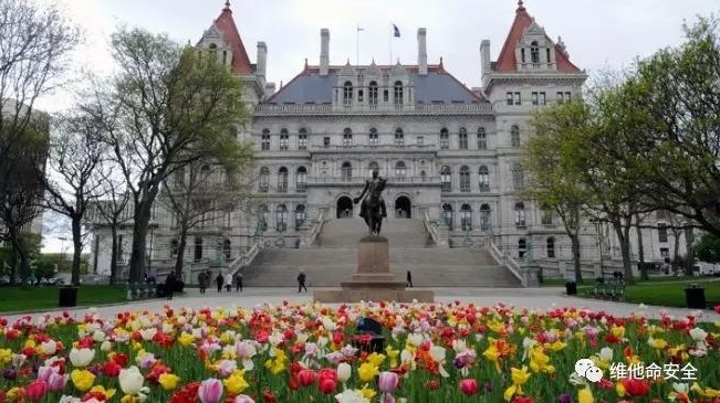 ҫ������-�Ƽ����ܳ���,�����ָ���Ȥ��