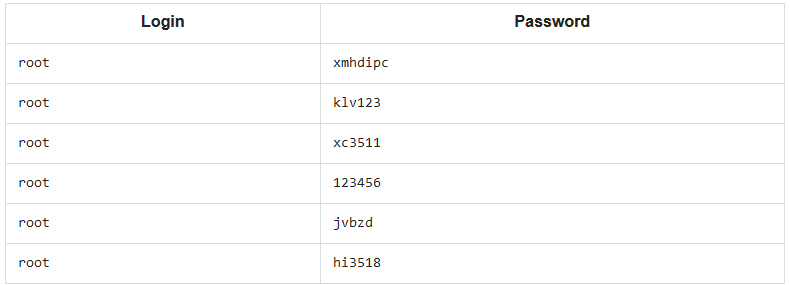 ҫ������-�Ƽ����ܳ���,�����ָ���Ȥ��