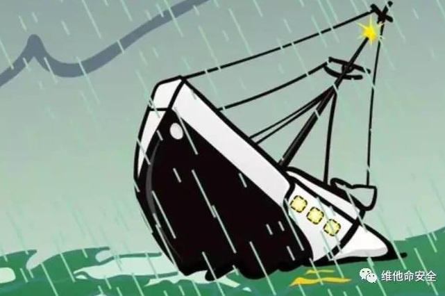 ҫ������-�Ƽ����ܳ���,�����ָ���Ȥ��