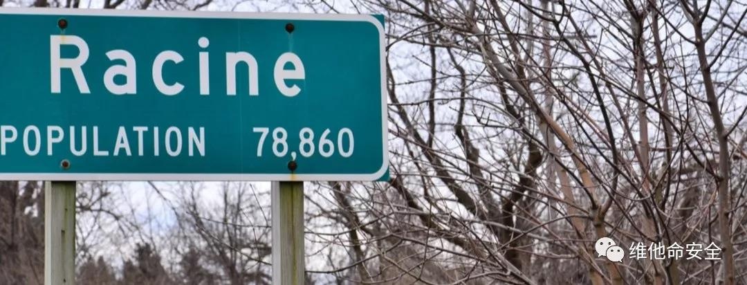 ҫ������-�Ƽ����ܳ���,�����ָ���Ȥ��