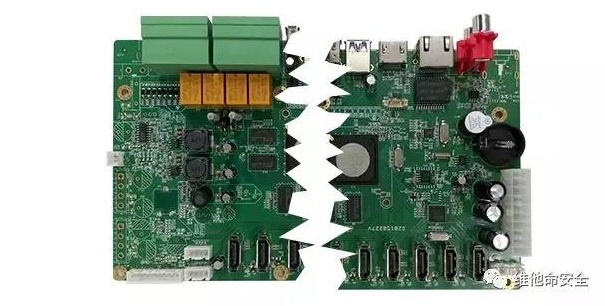 ҫ������-�Ƽ����ܳ���,�����ָ���Ȥ��