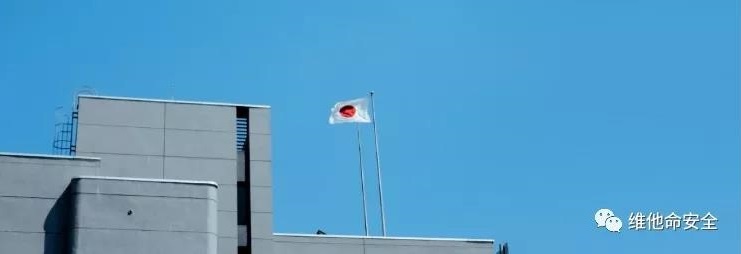 ҫ������-�Ƽ����ܳ���,�����ָ���Ȥ��