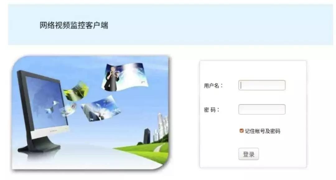 ҫ������-�Ƽ����ܳ���,�����ָ���Ȥ��