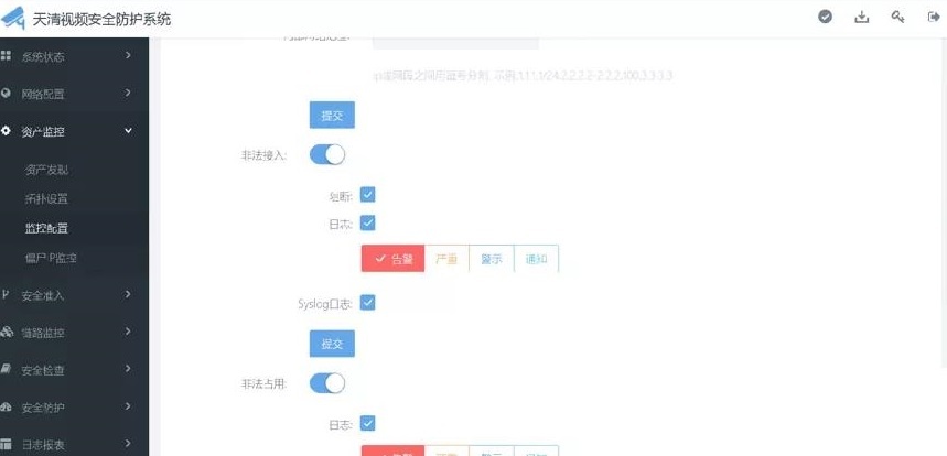 ҫ������-�Ƽ����ܳ���,�����ָ���Ȥ��