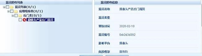 ҫ������-�Ƽ����ܳ���,�����ָ���Ȥ��