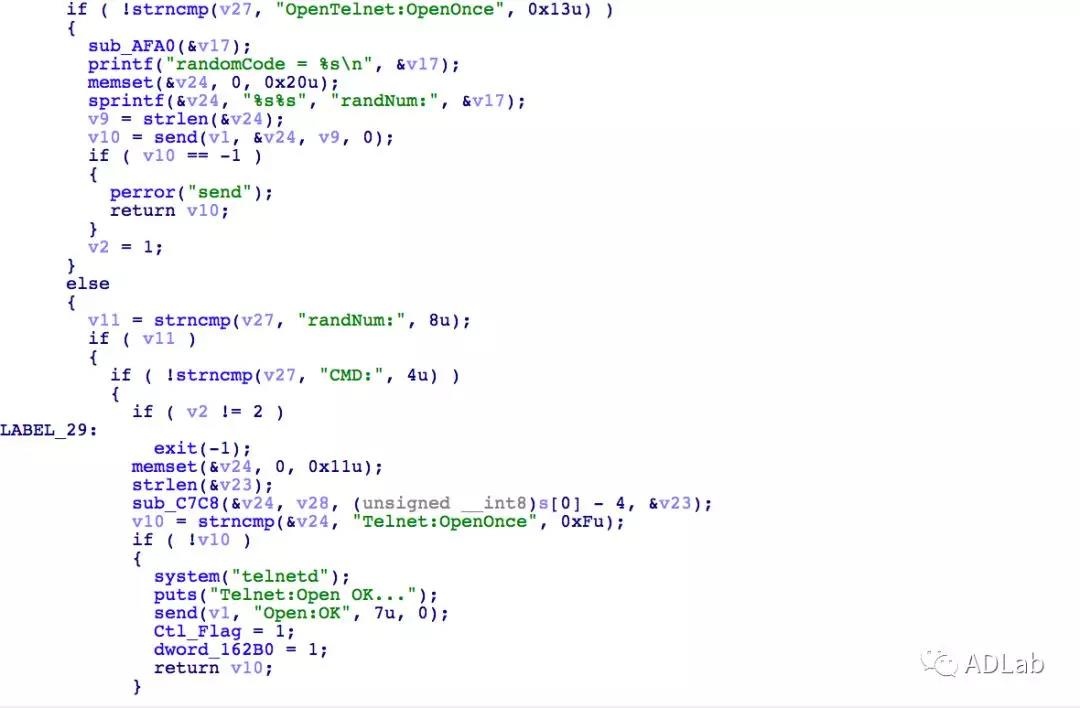 ҫ������-�Ƽ����ܳ���,�����ָ���Ȥ��