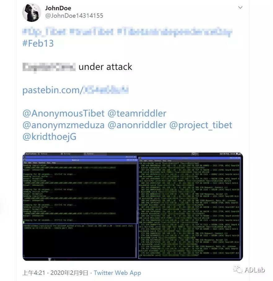 ҫ������-�Ƽ����ܳ���,�����ָ���Ȥ��