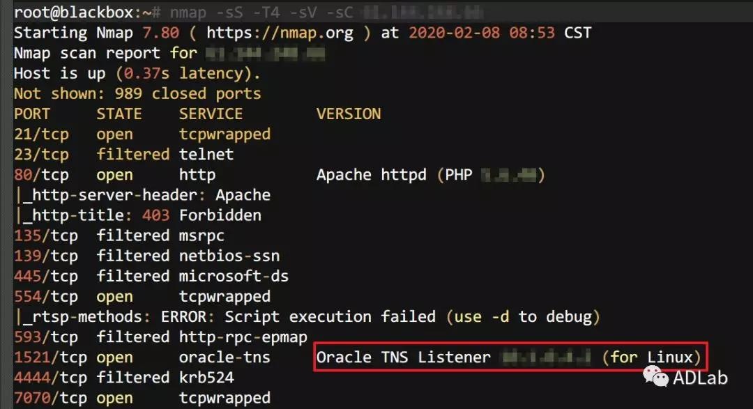 ҫ������-�Ƽ����ܳ���,�����ָ���Ȥ��