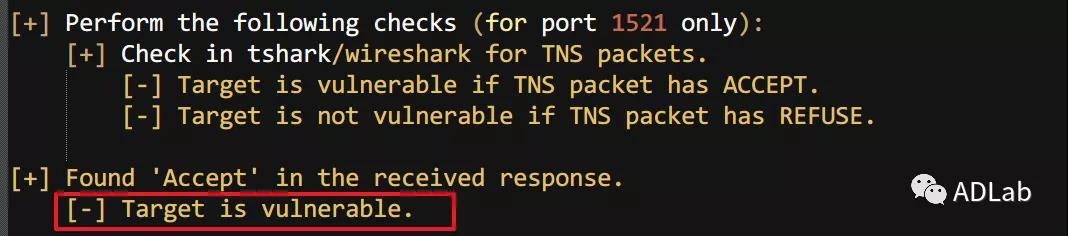 ҫ������-�Ƽ����ܳ���,�����ָ���Ȥ��