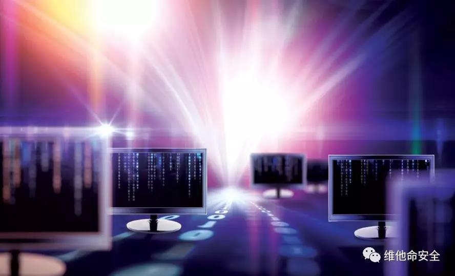 ҫ������-�Ƽ����ܳ���,�����ָ���Ȥ��