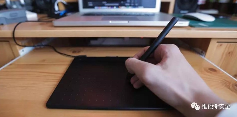 ҫ������-�Ƽ����ܳ���,�����ָ���Ȥ��