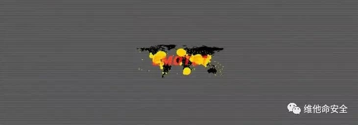 ҫ������-�Ƽ����ܳ���,�����ָ���Ȥ��