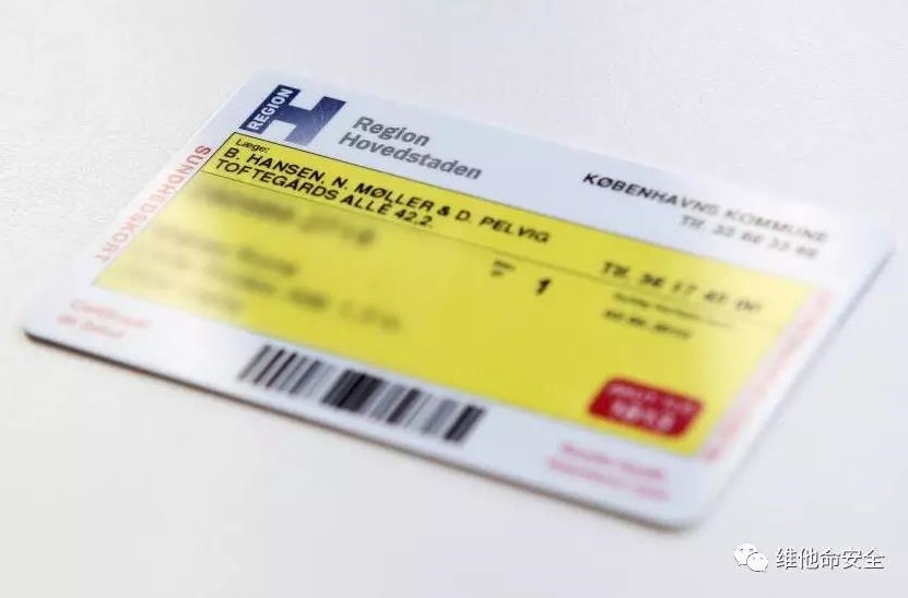 ҫ������-�Ƽ����ܳ���,�����ָ���Ȥ��